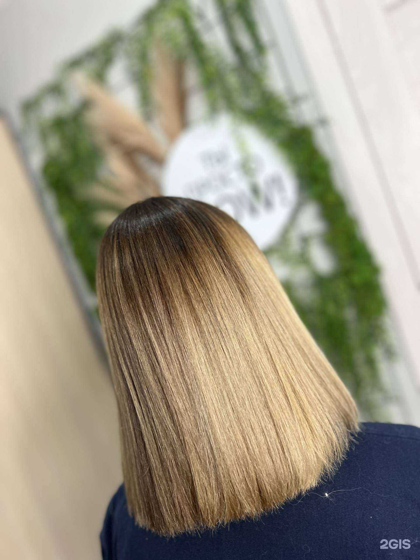 Отзывы на компанию Chika в г. Ангарск c фото