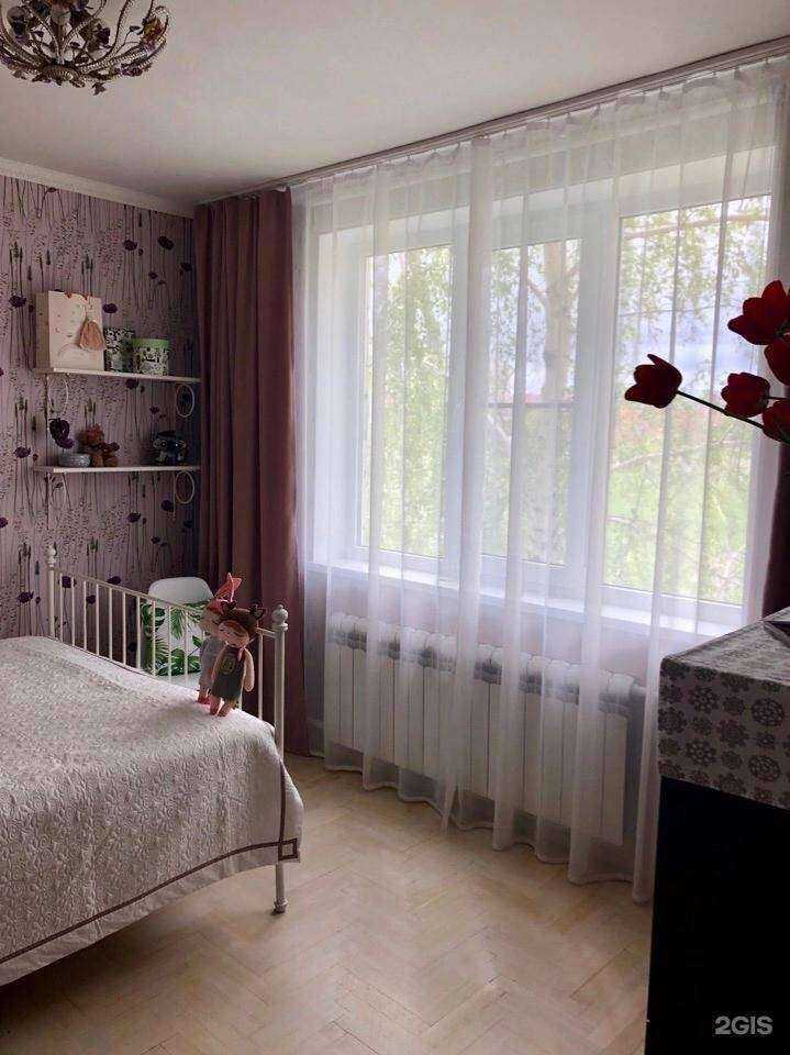 Отзывы на компанию Дом wave в Анапе c фото