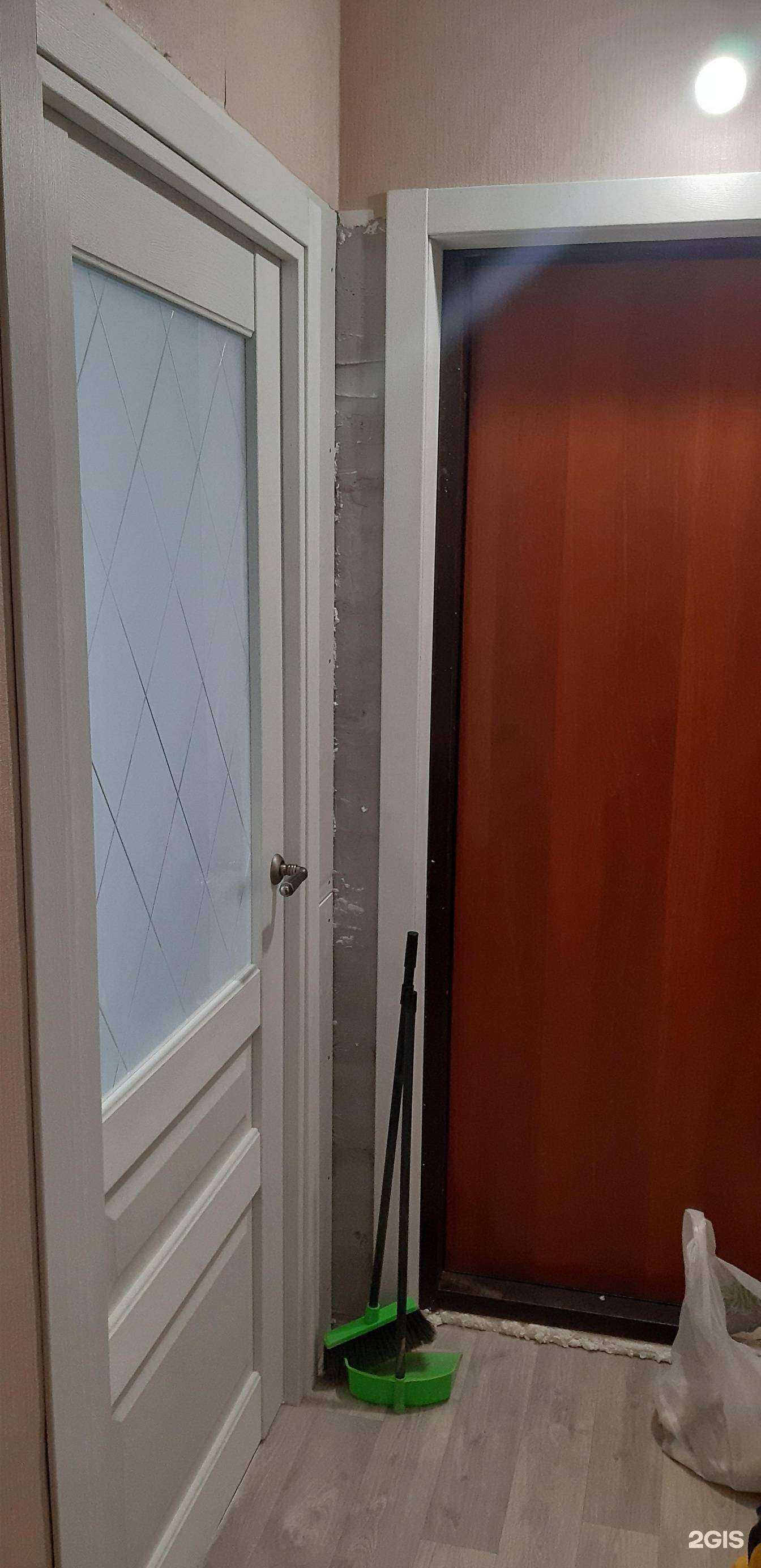 Отзывы на компанию Атмосфера Ремонта 42 в г. Кемерово c фото