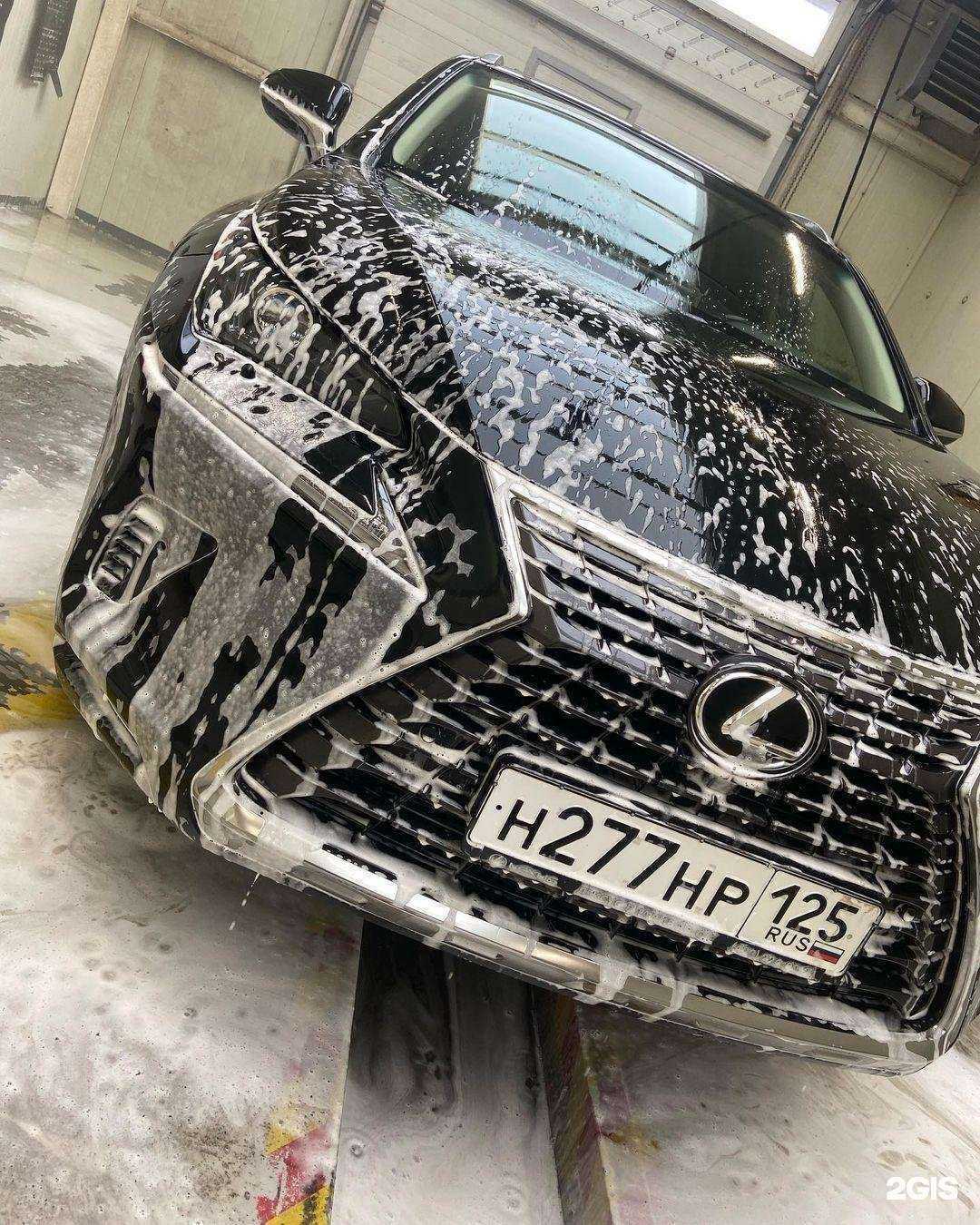 Отзывы на компанию Феникс в г. Владивосток c фото