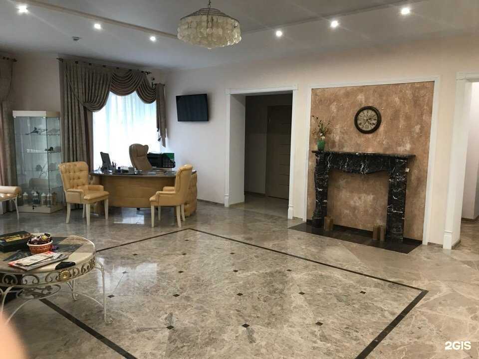 Отзывы на компанию Премиум в Вологде c фото