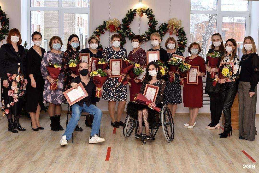 Отзывы на компанию Рубаха в Нижнекамске c фото