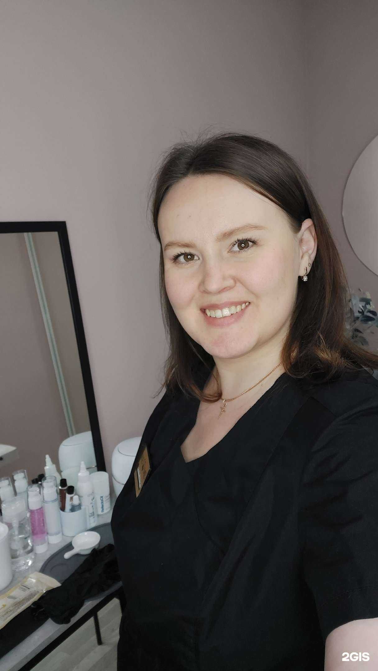 Отзывы на компанию Brovolog в г. Калуга c фото