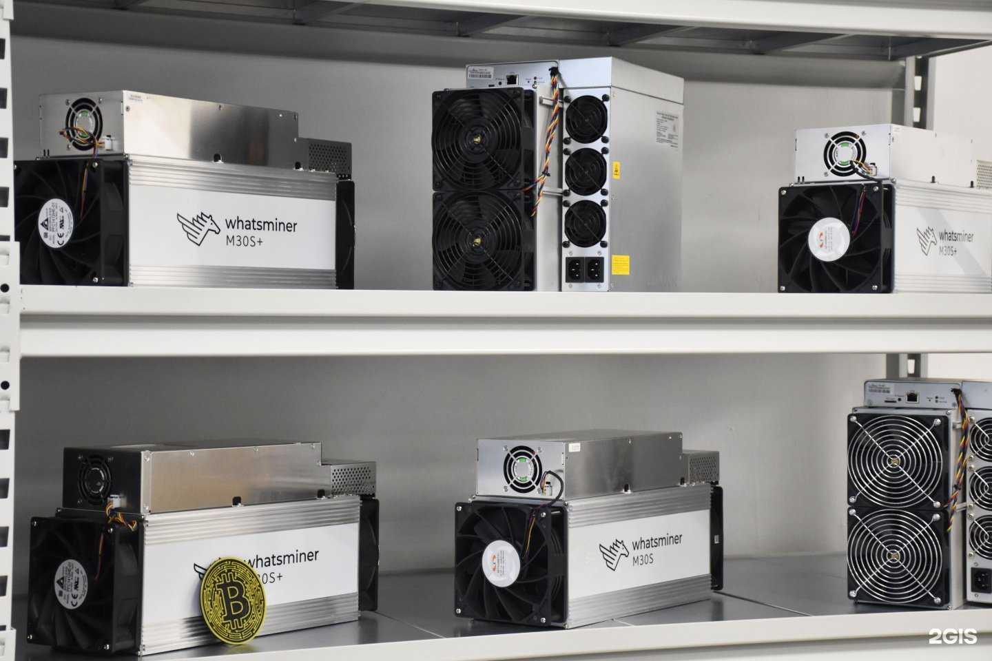 Отзывы на компанию Webсеть в Нижневартовске c фото