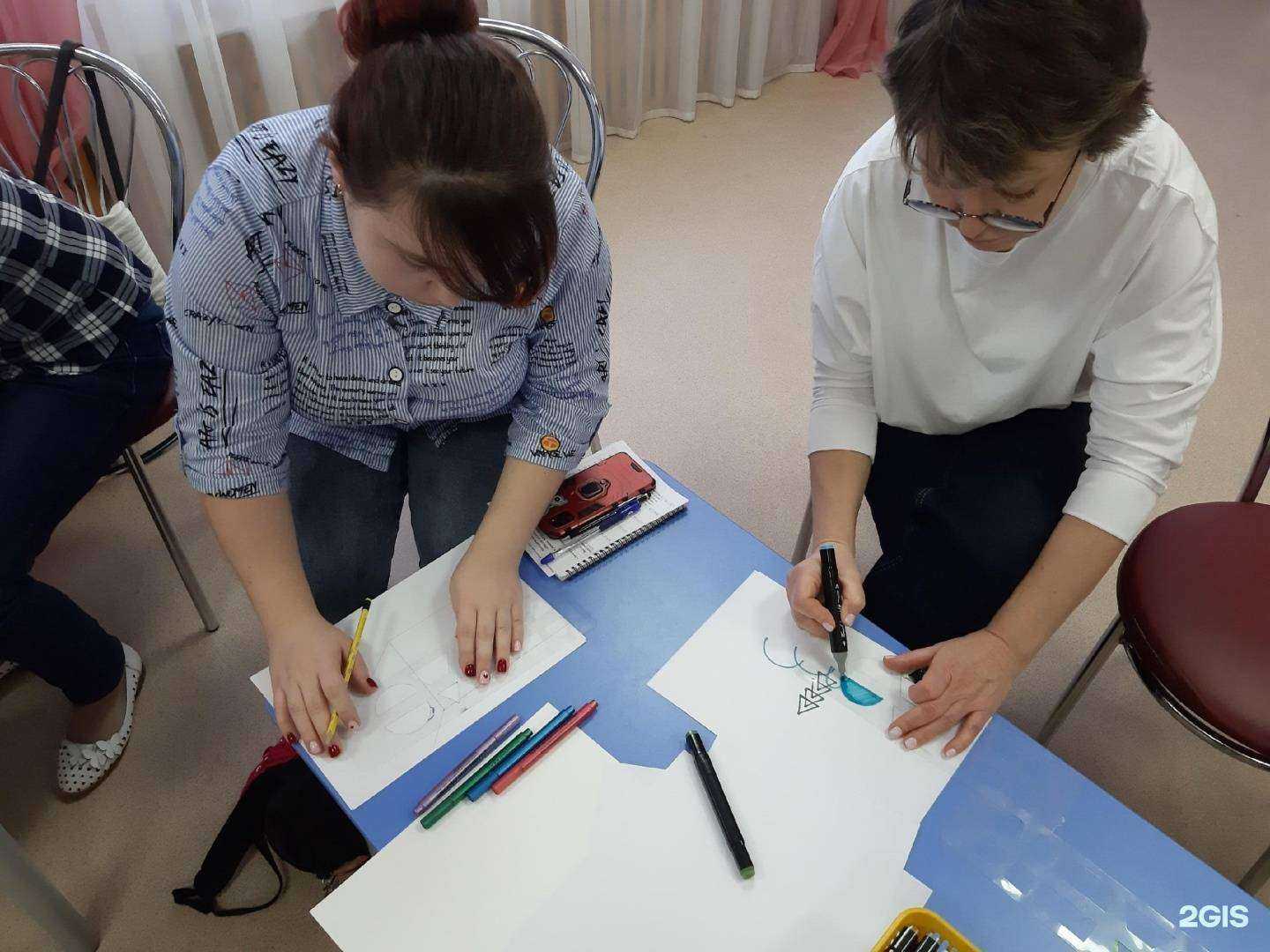 Отзывы на компанию Детский сад №8 в Ярославле c фото