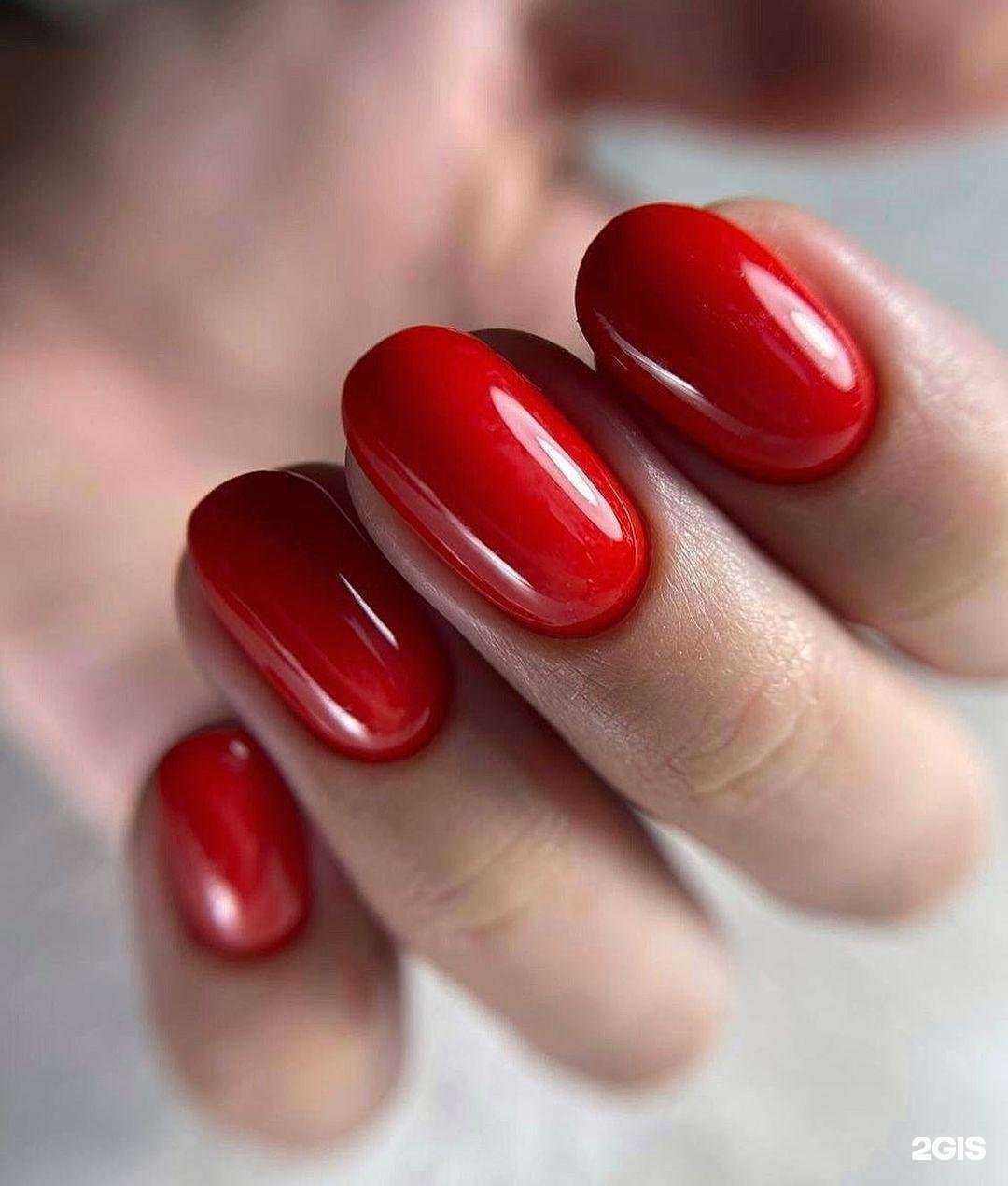 Отзывы на компанию Twosis beauty studio в Иркутске c фото