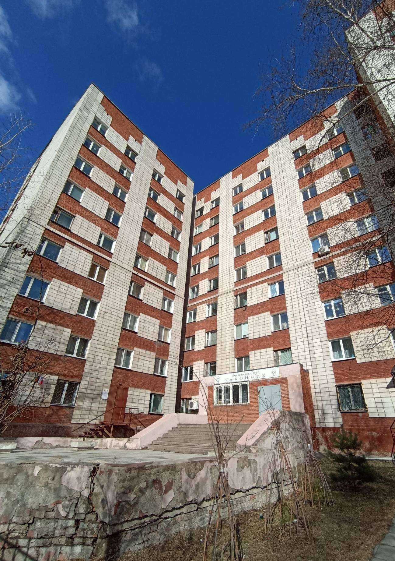 Отзывы на компанию Планета плитки в Омске c фото - фотография 2 из 2