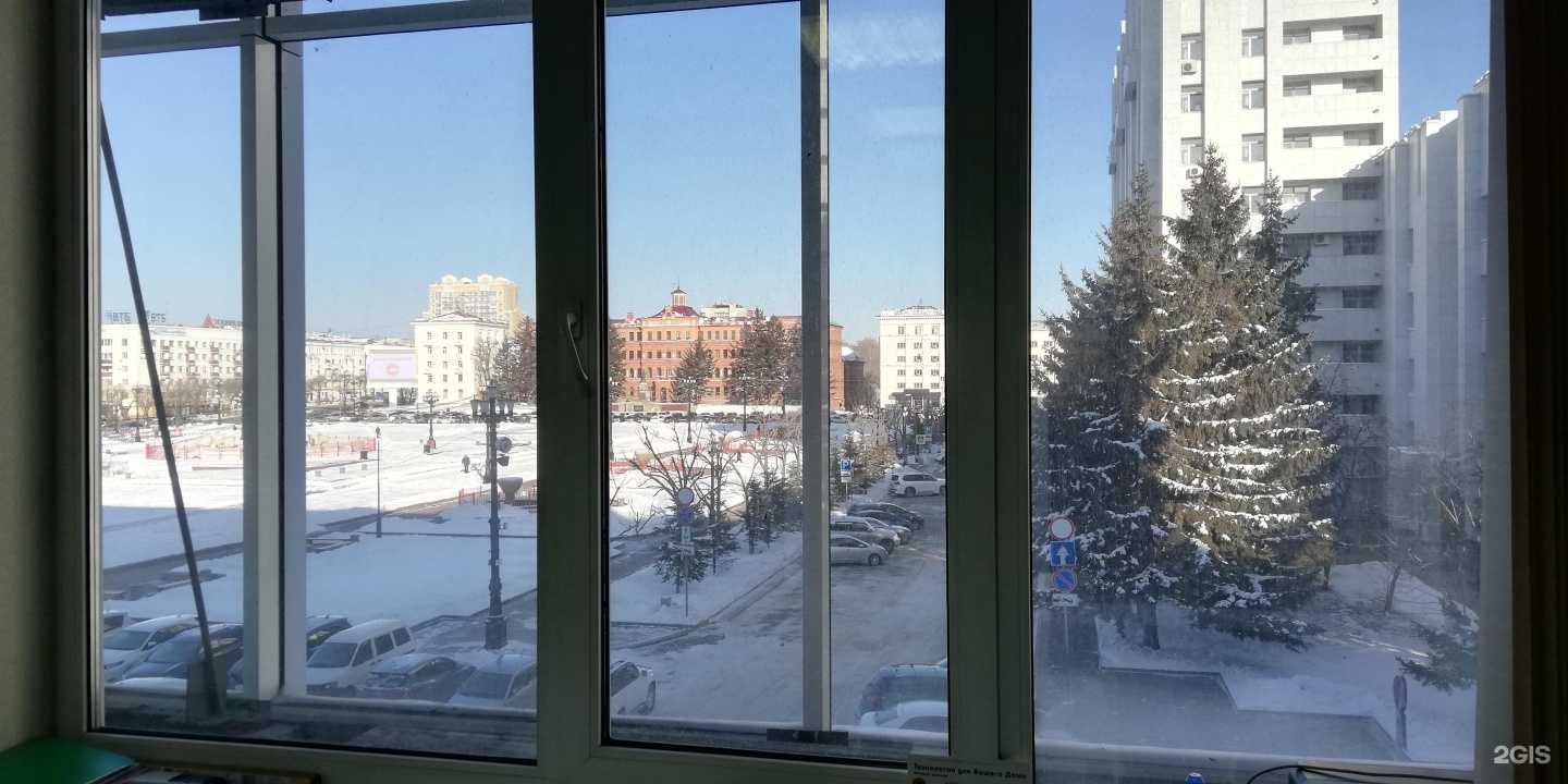 Отзывы на компанию ТВД Снаб в Хабаровске c фото