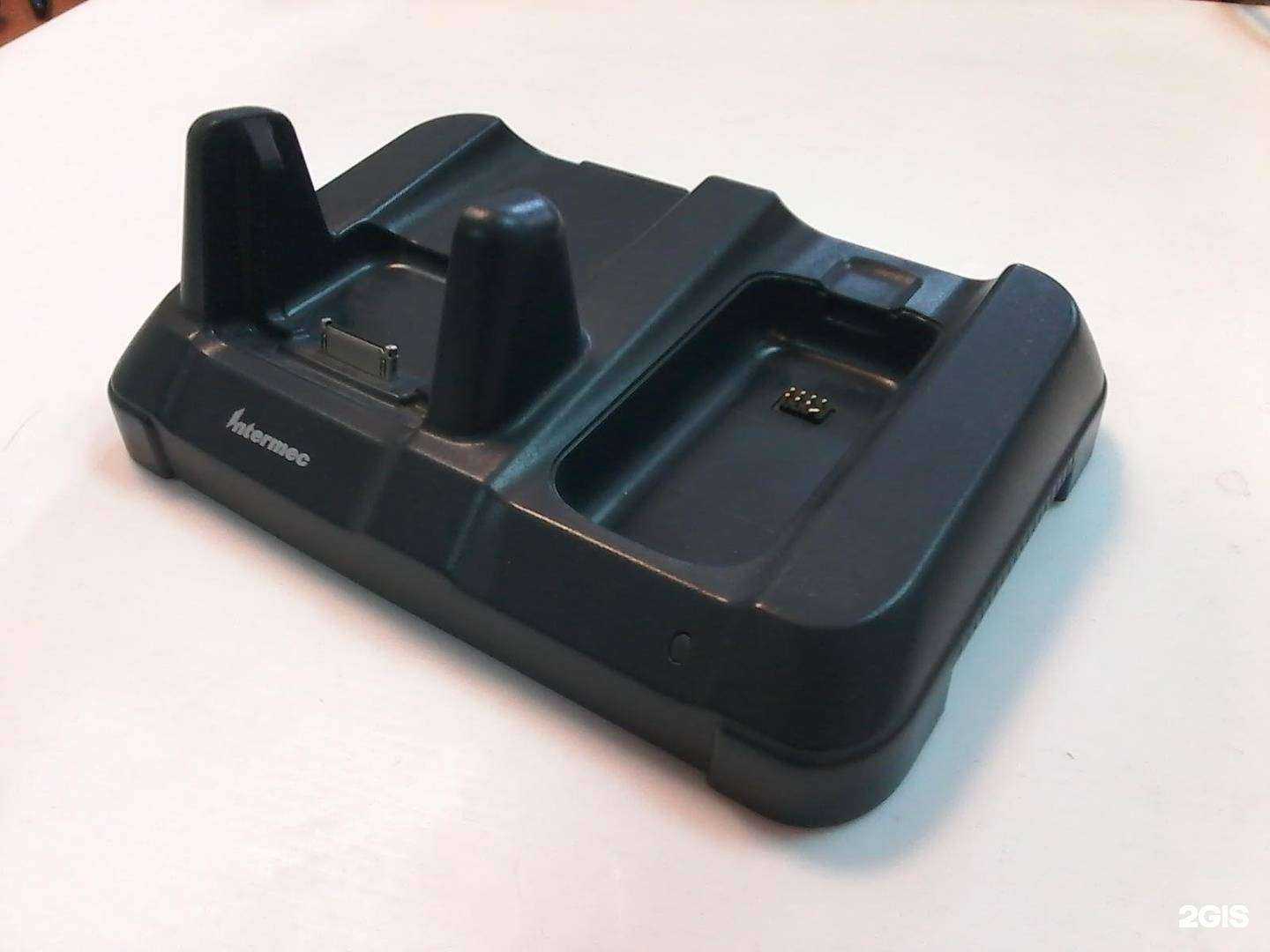 Отзывы на компанию Соло Сервис в Тольятти c фото