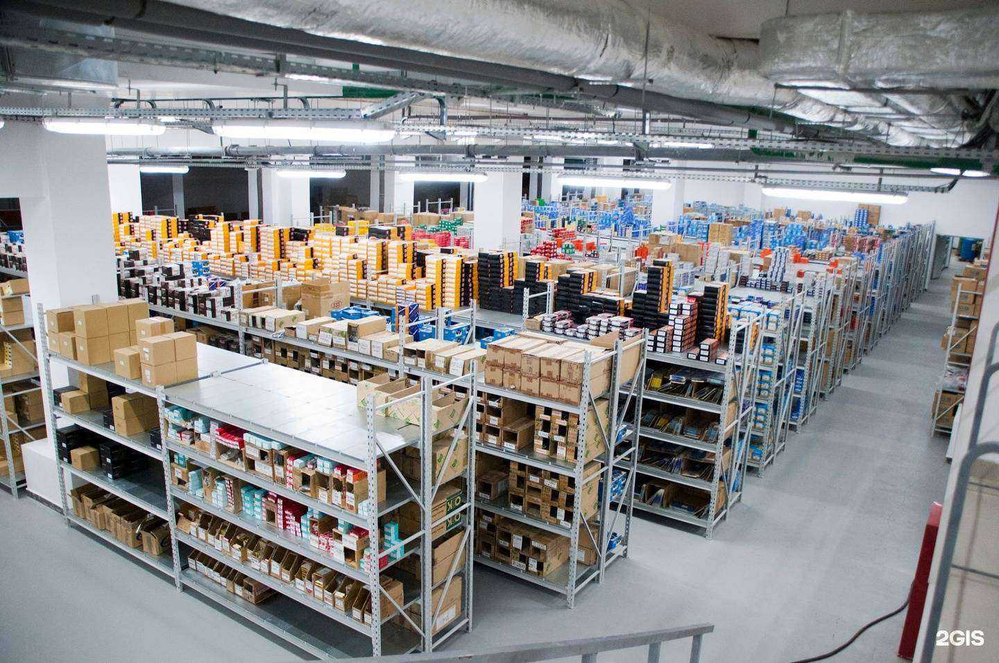 Отзывы на компанию Парус в г. Екатеринбург c фото