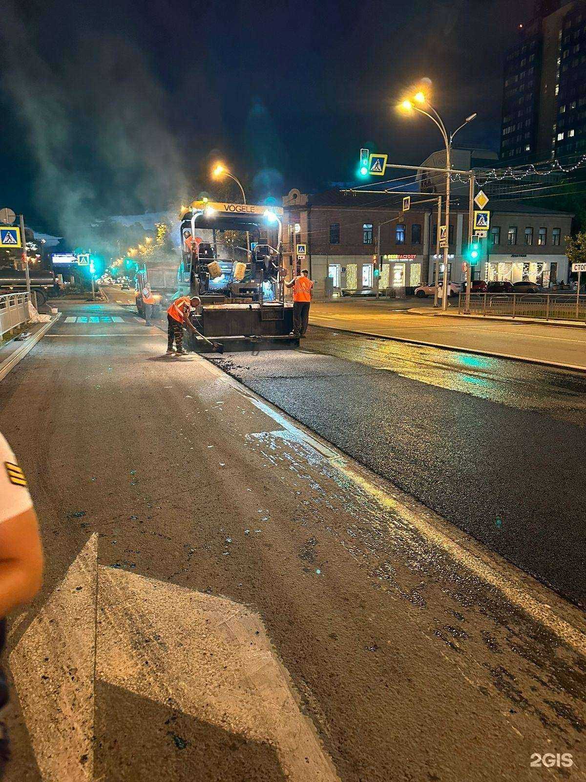 Отзывы на компанию Инком в г. Новосибирск c фото