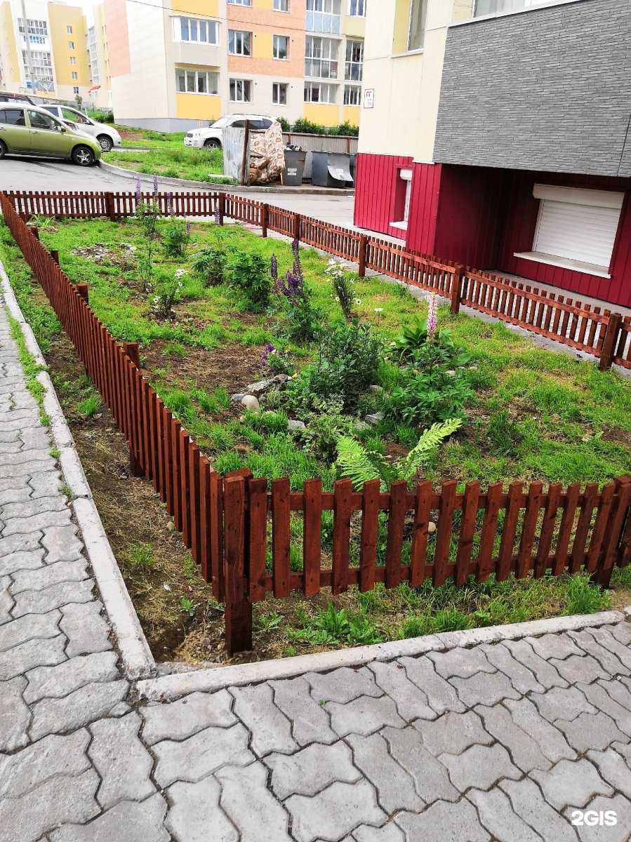 Отзывы на компанию Автосервис в г. Петропавловск-Камчатский c фото