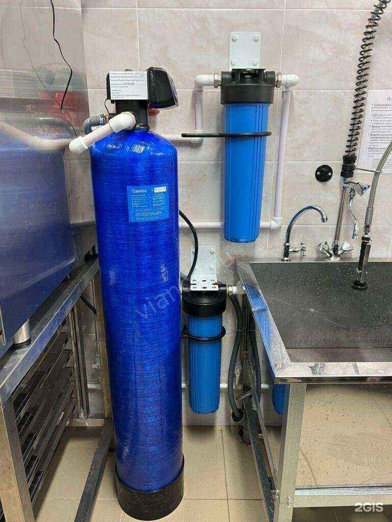 Отзывы на компанию ВиаНов в Великом Новгороде c фото