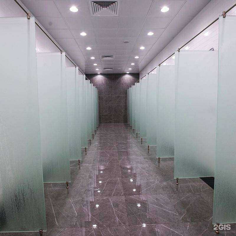 Отзывы на компанию Мирлайн в г. Самара c фото