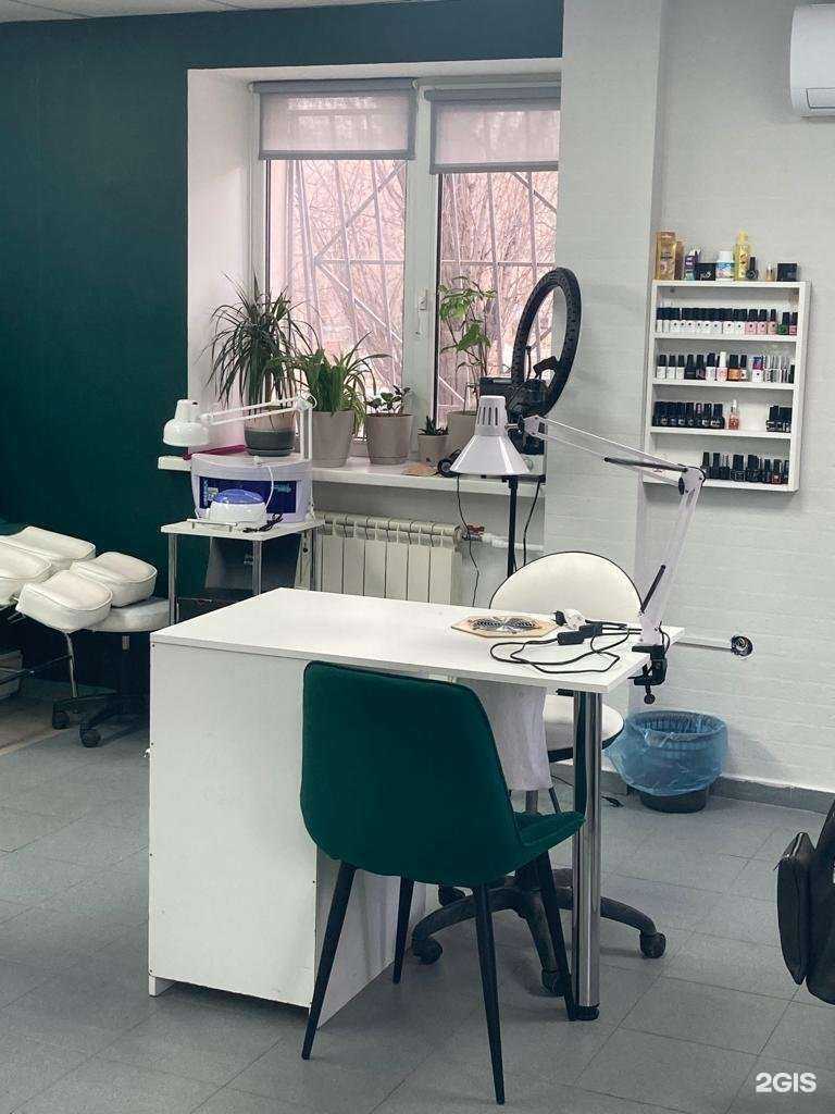 Отзывы на компанию Майами в Волгограде c фото