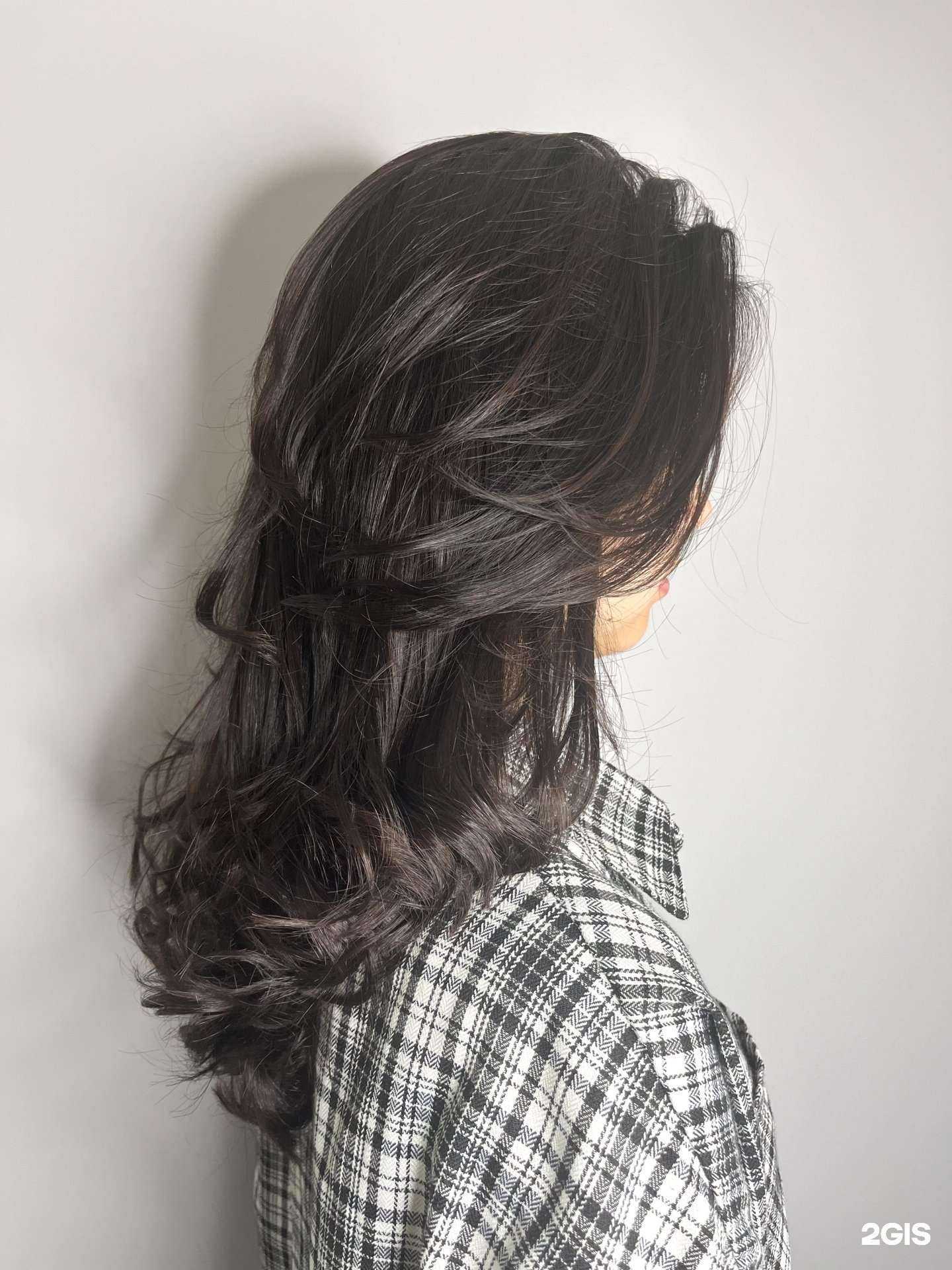 Отзывы на компанию Азиал в Уфе c фото