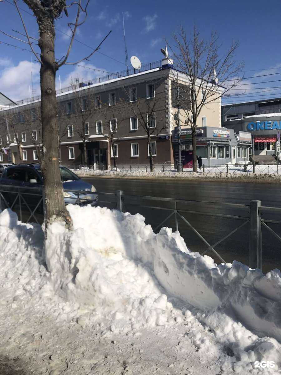Отзывы на компанию Управление обеспечения мероприятий в области ГО, защиты от ЧС и пожарной безопасности Сахалинской области в Южно-Сахалинске c фото - фотография 2 из 2