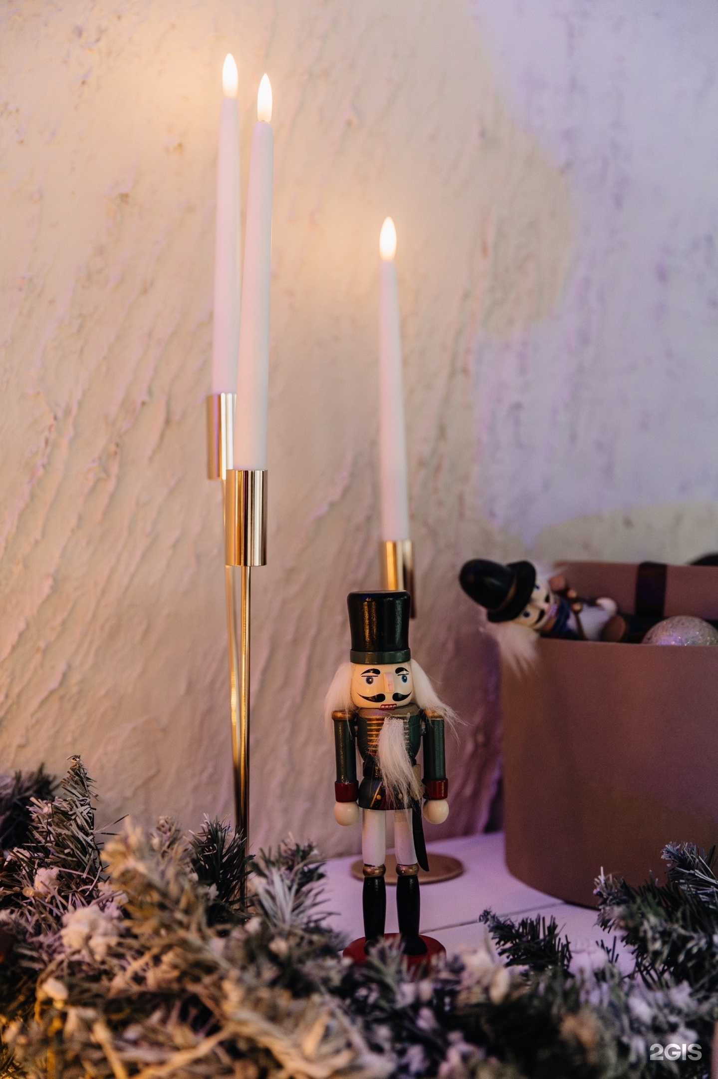 Отзывы на компанию Высота в г. Петрозаводск c фото