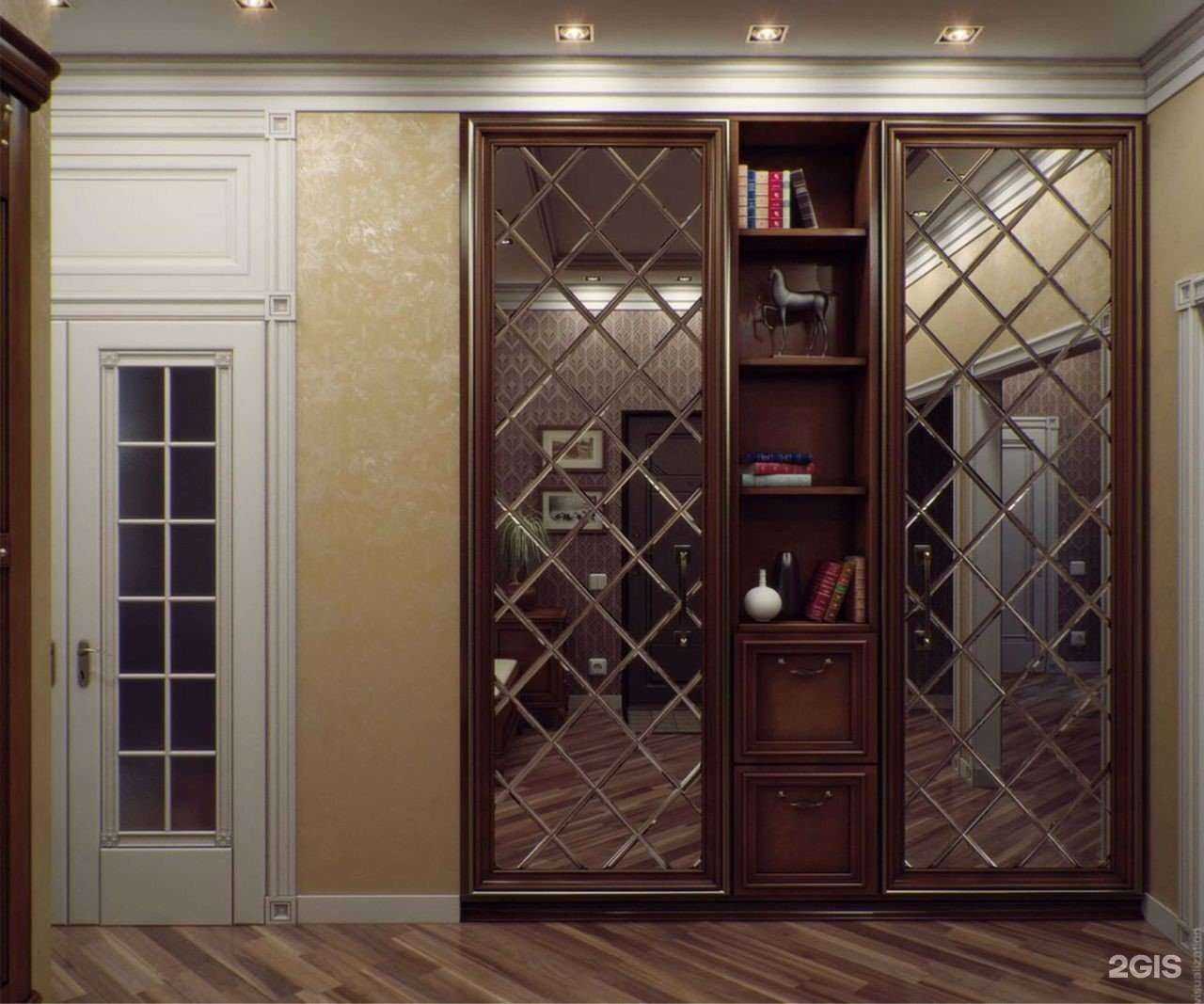 Отзывы на компанию Центр-Стекло в Саратове c фото