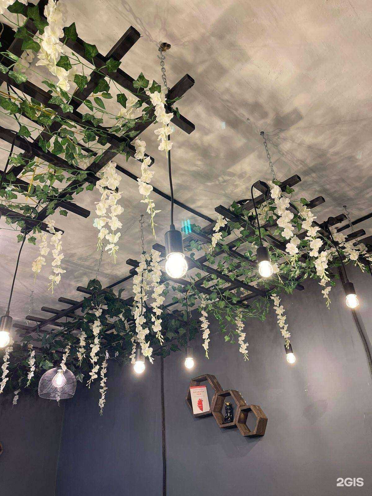 Отзывы на компанию Шаурма Хаус в г. Йошкар-Ола c фото