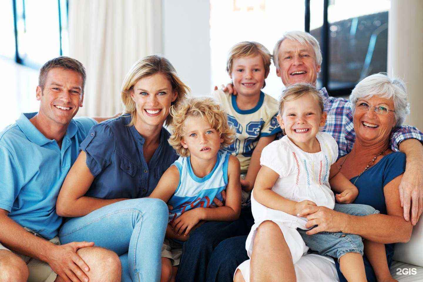 Отзывы на компанию Мама Папа Я в г. Дмитров c фото