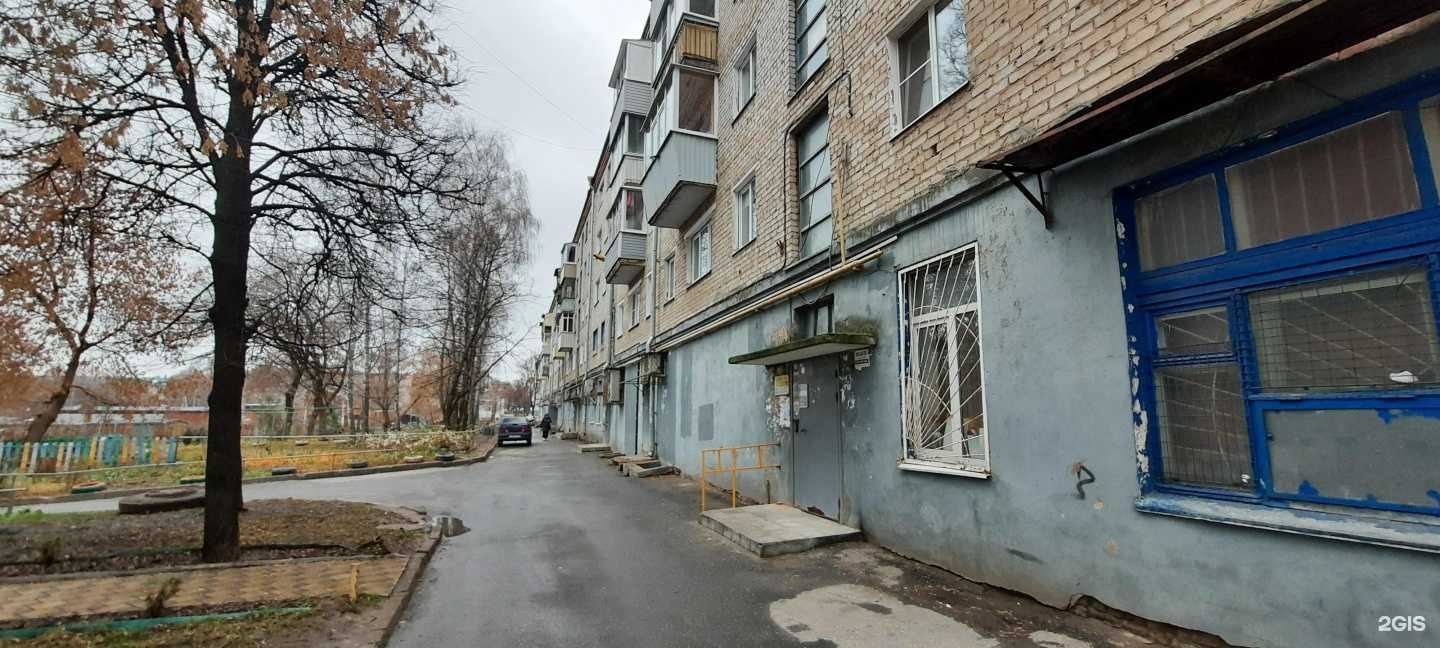 Отзывы на компанию Мастерская лазерной гравировки в Чебоксарах c фото - фотография 2 из 2