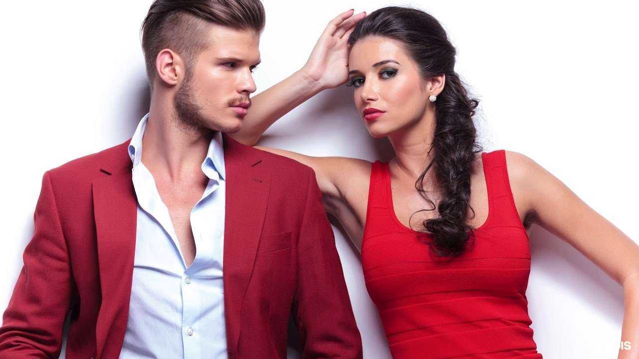 Отзывы на компанию Адель в Новосибирске c фото