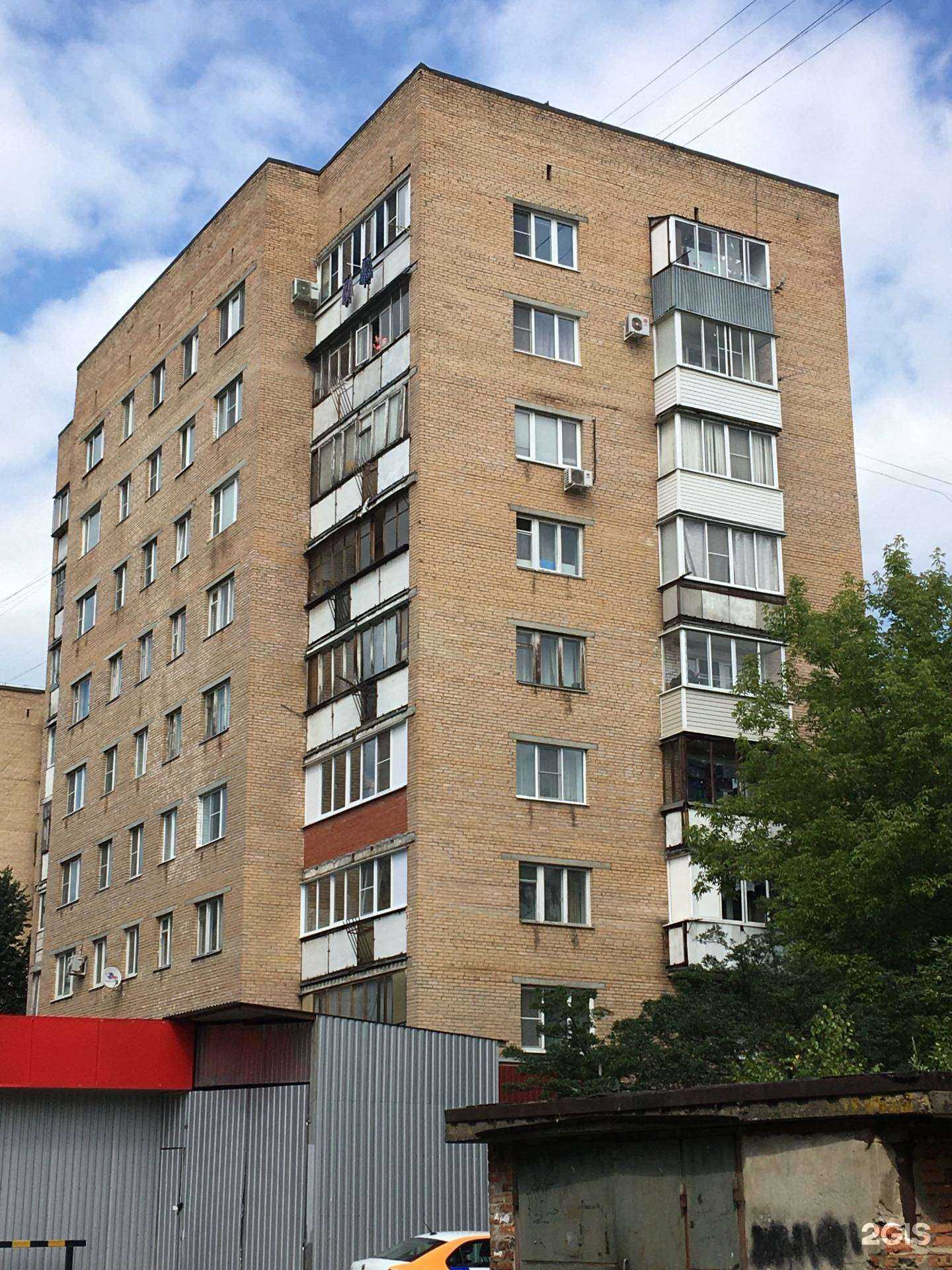 Отзывы на компанию Складно прокат в Долгопрудном c фото - фотография 2 из 2