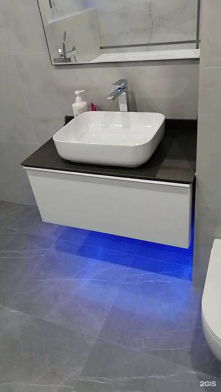 Отзывы на компанию Zakachestvo в г. Владивосток c фото