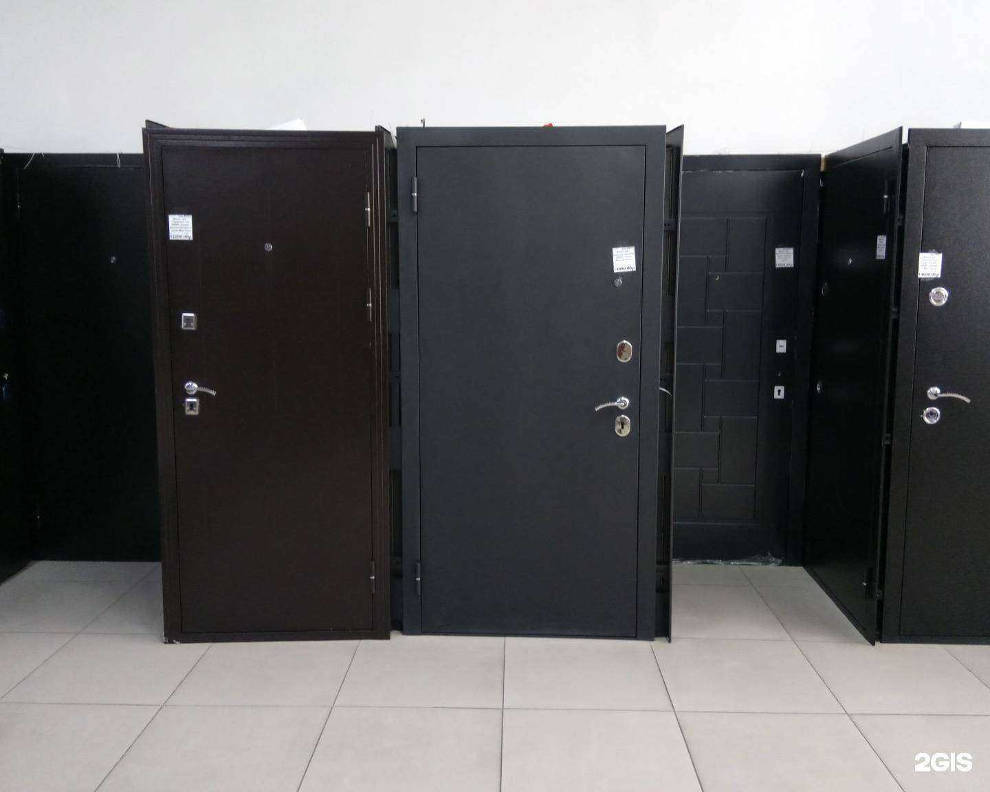 Отзывы на компанию Строймир в г. Бийск c фото