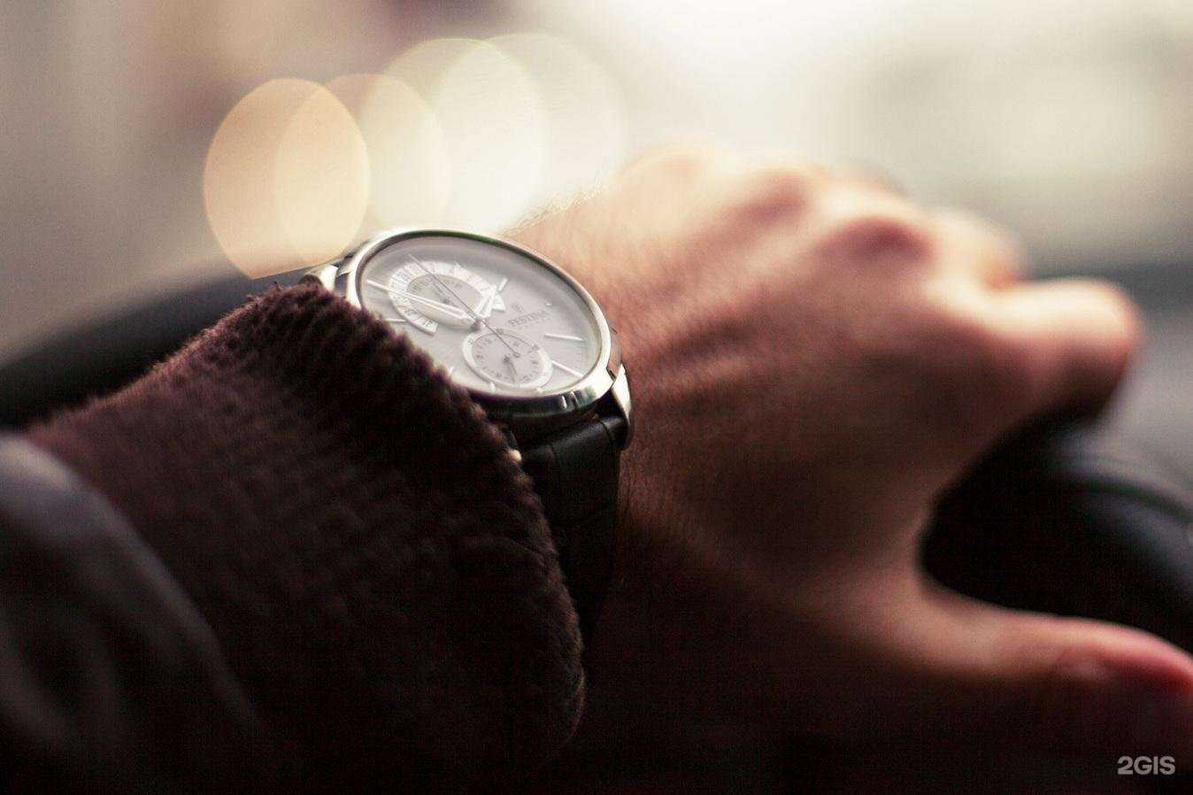 Отзывы на компанию Пункт технического осмотра и страхования в Арзамасе c фото