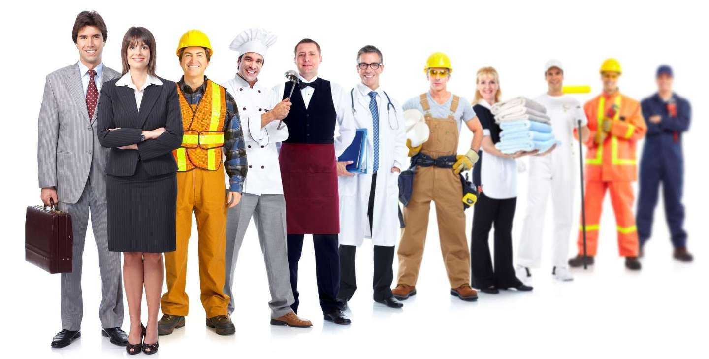 Отзывы на компанию Академия профессиональной переподготовки и повышения квалификации в Краснодаре c фото