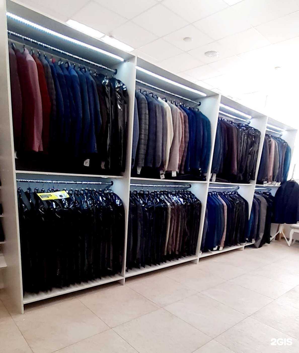 Отзывы на компанию For men в г. Нижний Новгород c фото