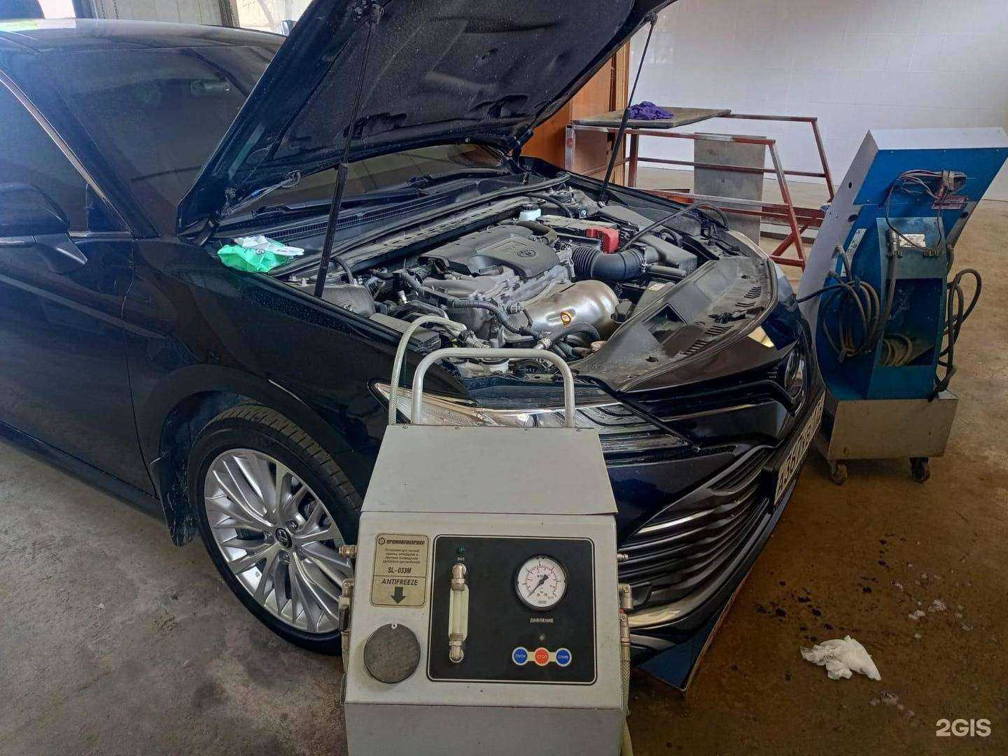 Отзывы на компанию Масленка74 в Челябинске c фото