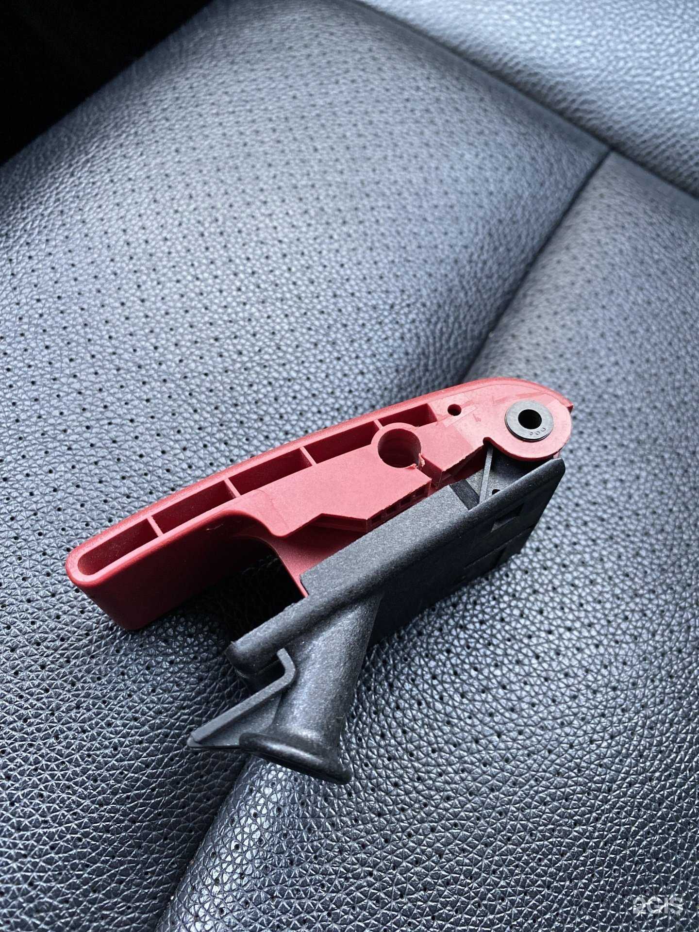 Отзывы на компанию СДЭК в Уфе c фото