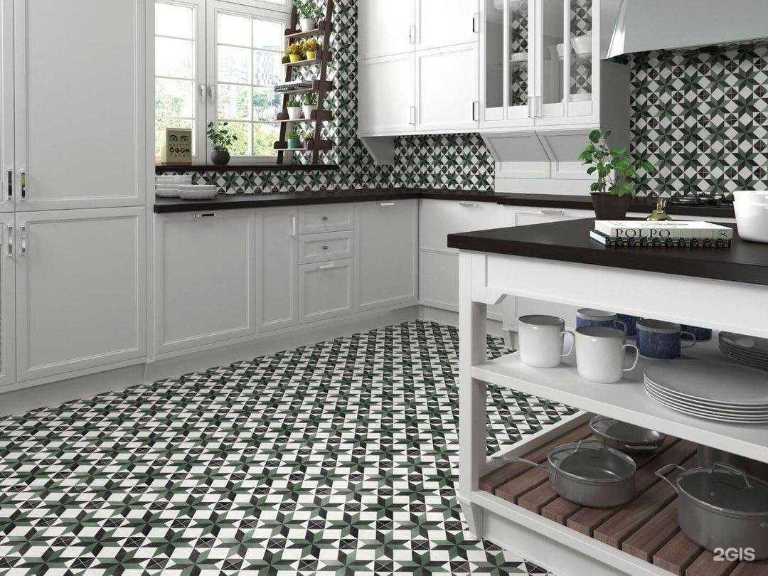 Отзывы на компанию Home Ceramic в Аксае c фото