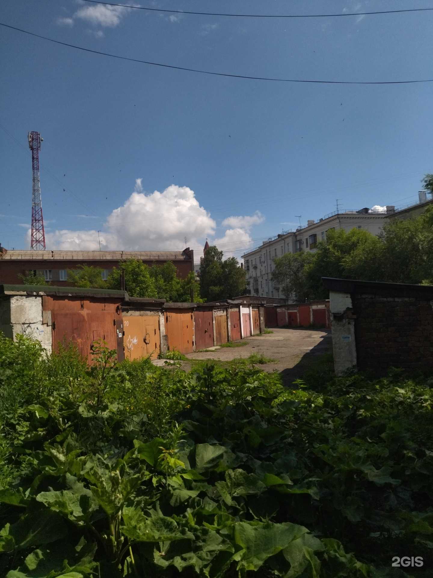 Отзывы на компанию Западный ветер в Новокузнецке c фото - фотография 2 из 2