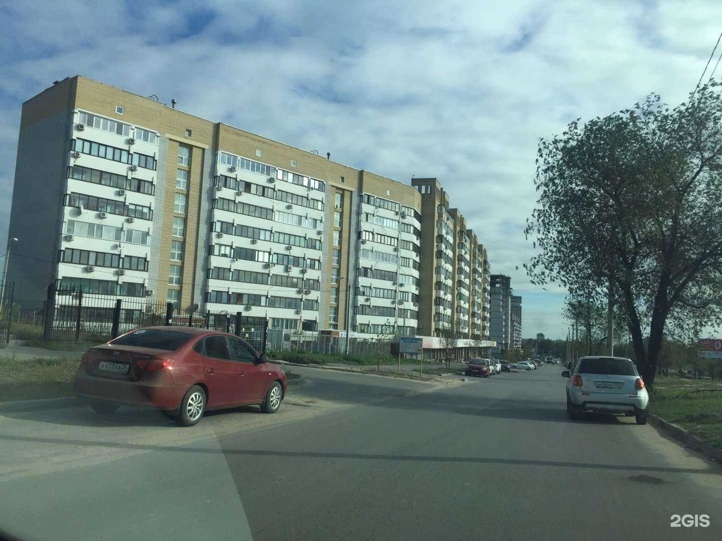 Отзывы на компанию Магазин автозапчастей для грузового транспорта в Волгограде c фото