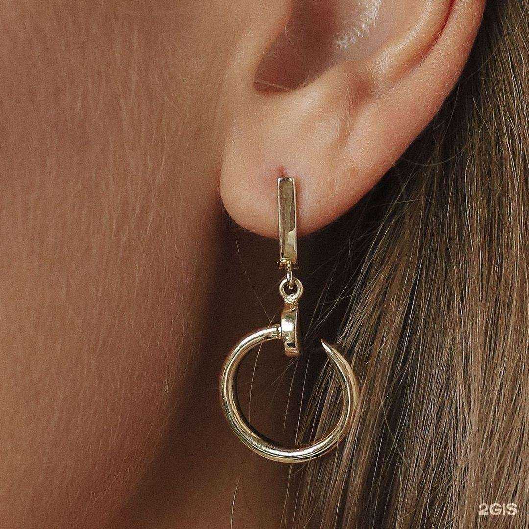 Отзывы на компанию Золото России в г. Тихорецк c фото