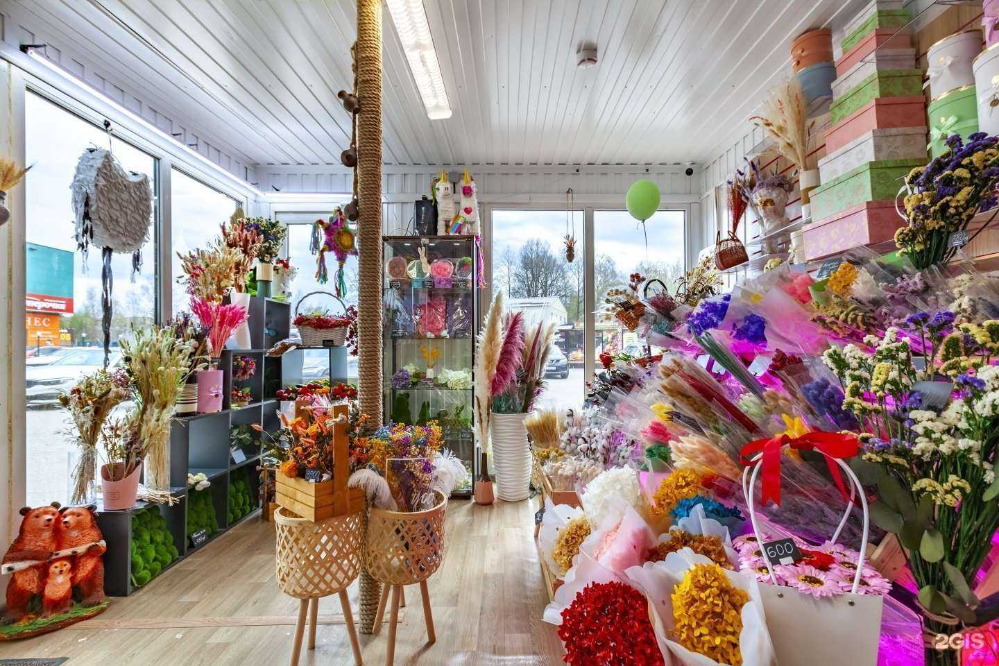 Отзывы на компанию Pikelev в г. Красногорск c фото