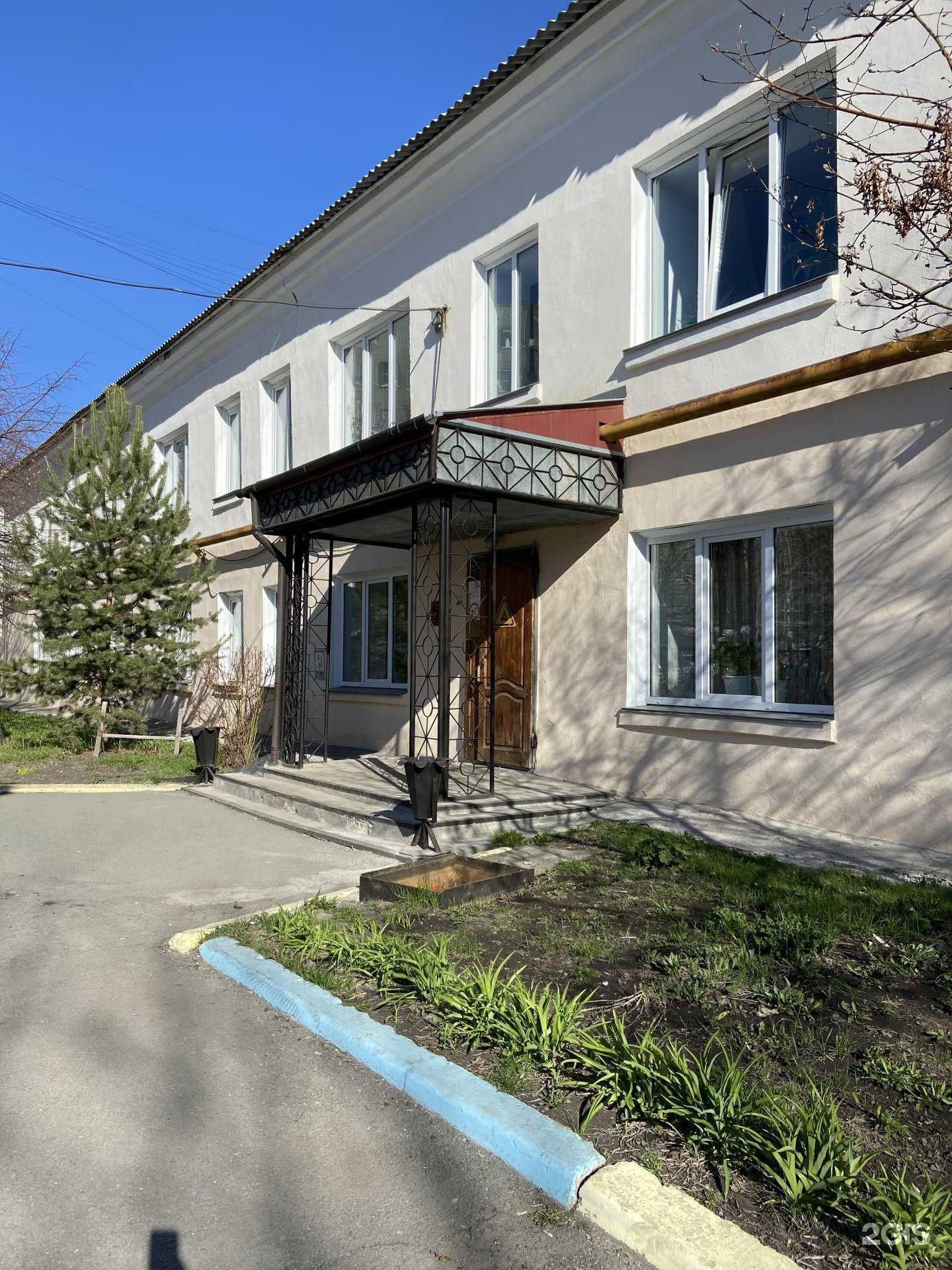 Отзывы на компанию Раскраска в Копейске c фото