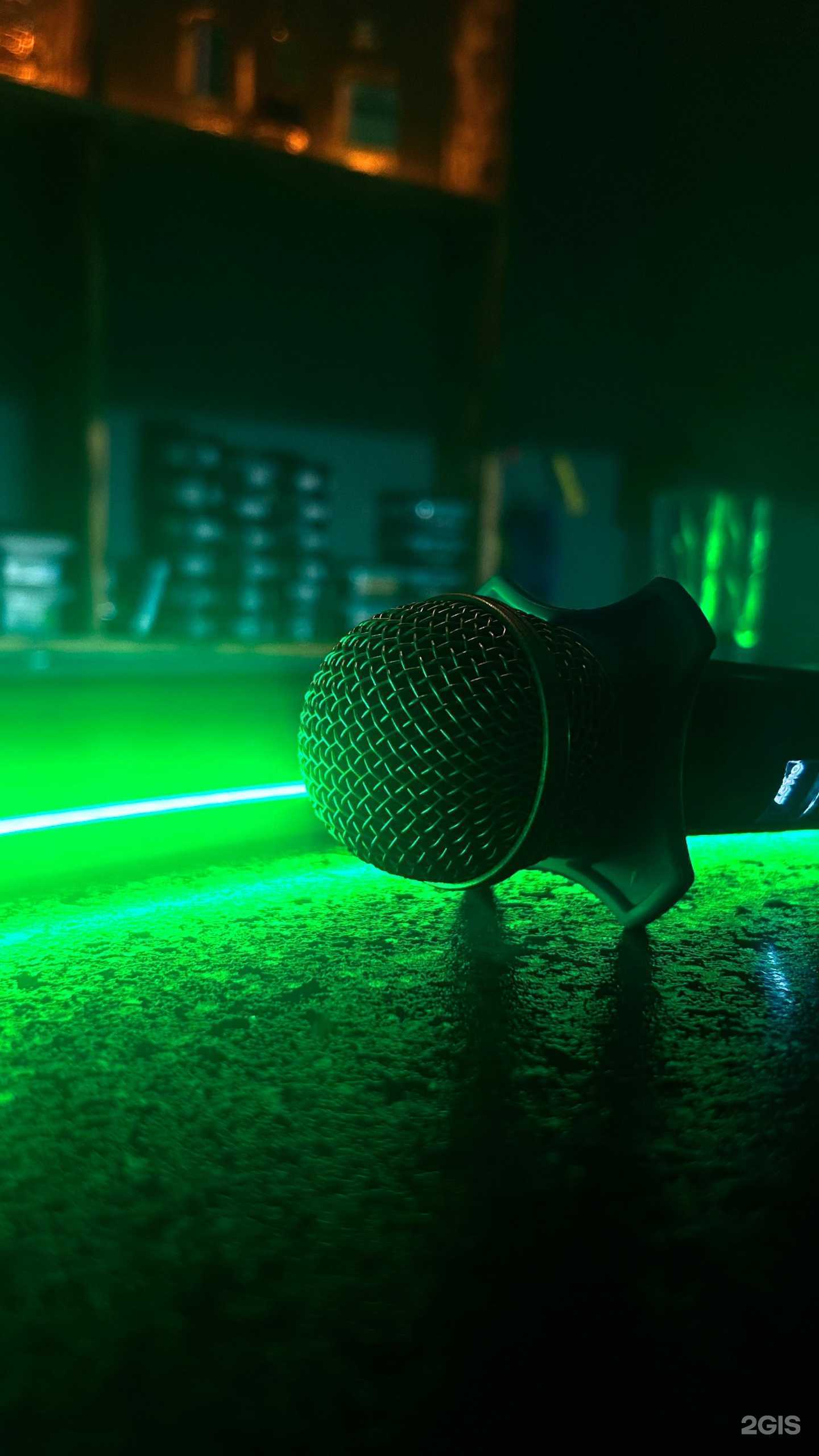 Отзывы на компанию Life в г. Кемерово c фото