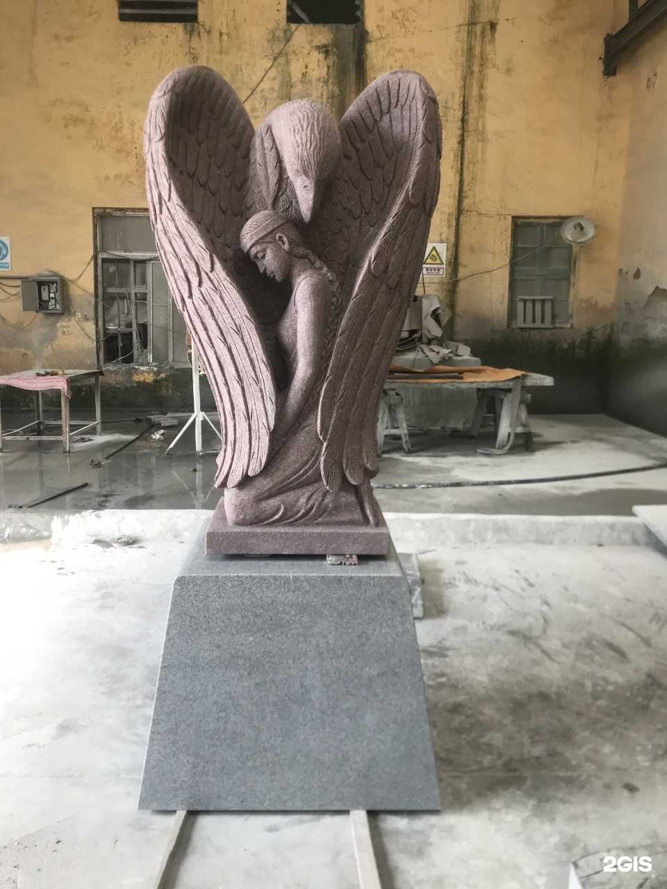 Отзывы на компанию 3д-ист в Артёме c фото