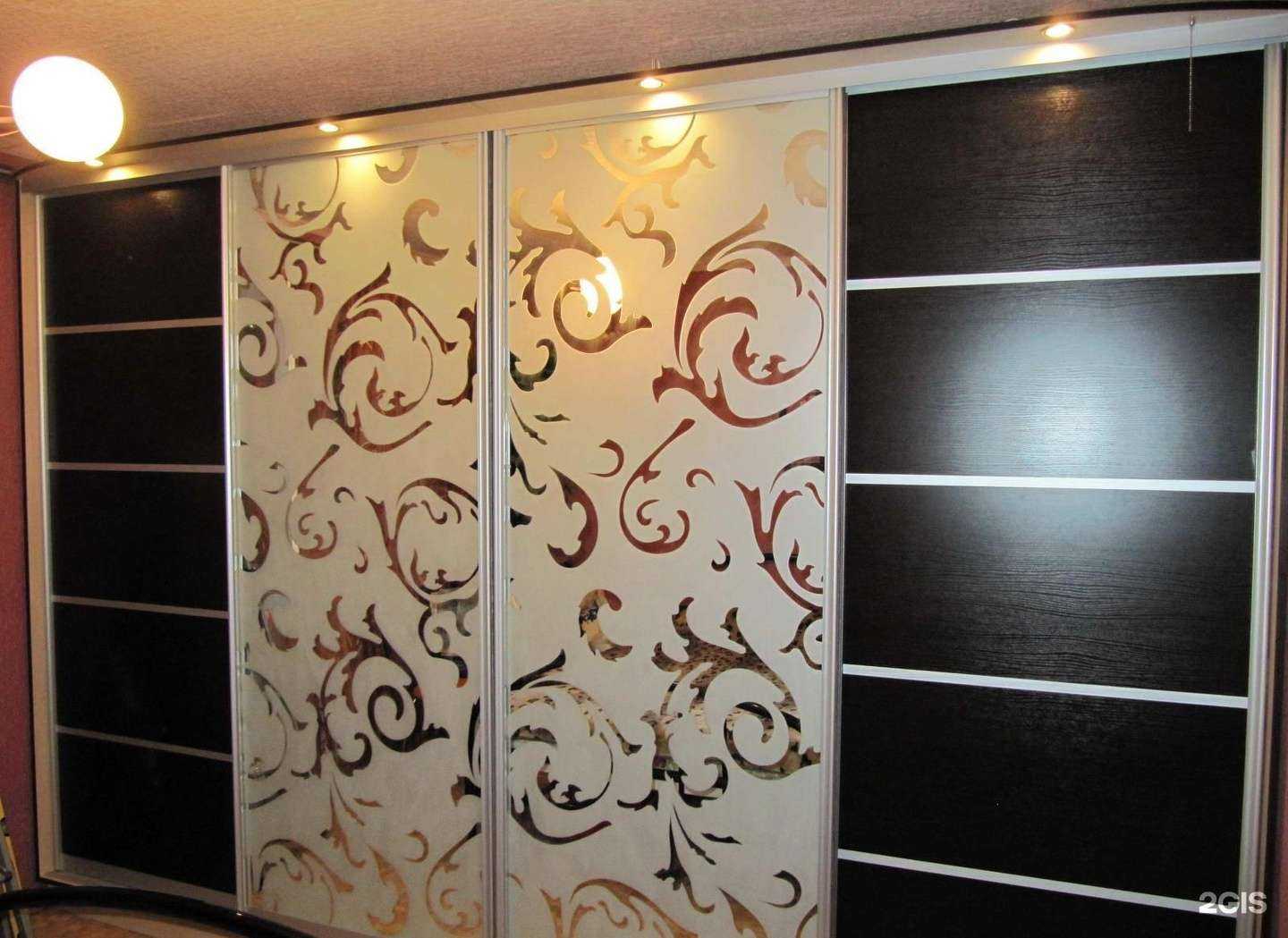 Отзывы на компанию Арт-мастер в г. Кемерово c фото