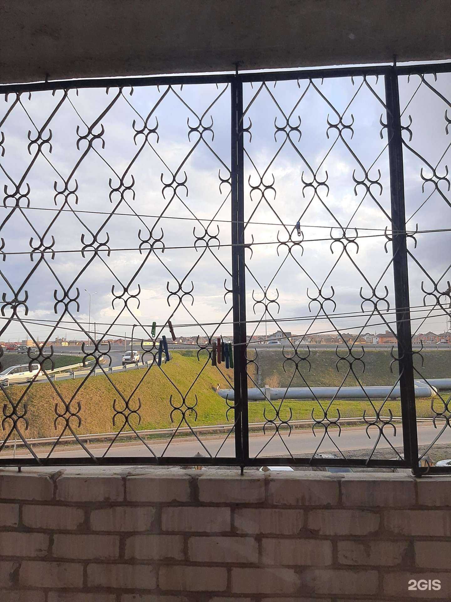 Отзывы на компанию Китай+ в Тюмени c фото - фотография 2 из 2