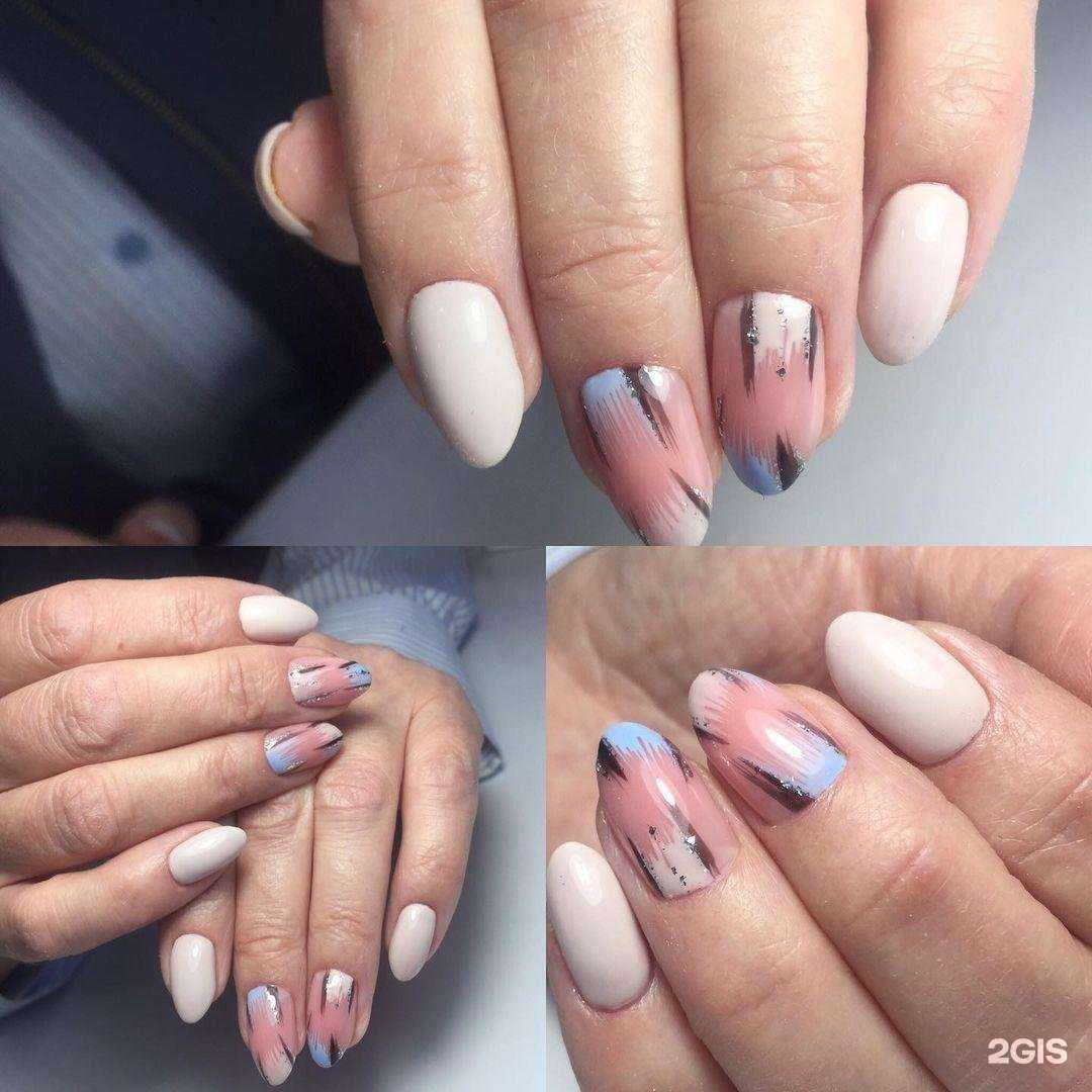 Отзывы на компанию Завиток в г. Уссурийск c фото