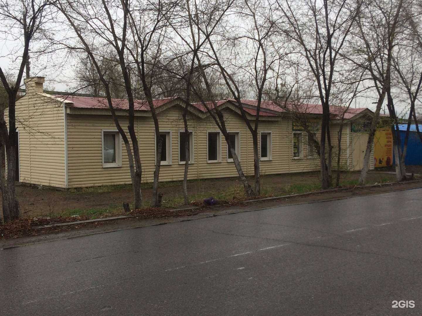 Отзывы на компанию Азбука холода в Чите c фото - фотография 2 из 2