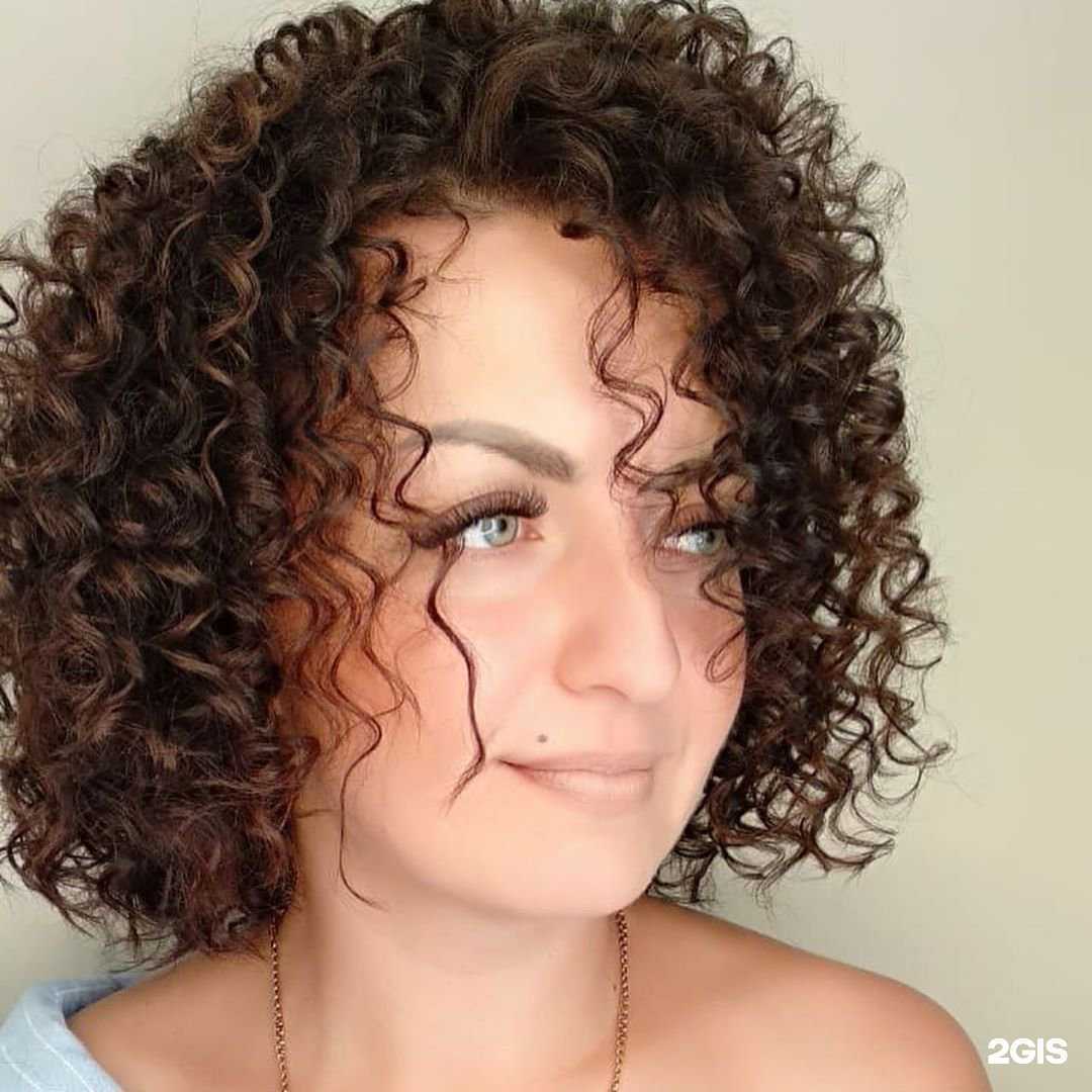 Отзывы на компанию Mon salon в г. Екатеринбург c фото