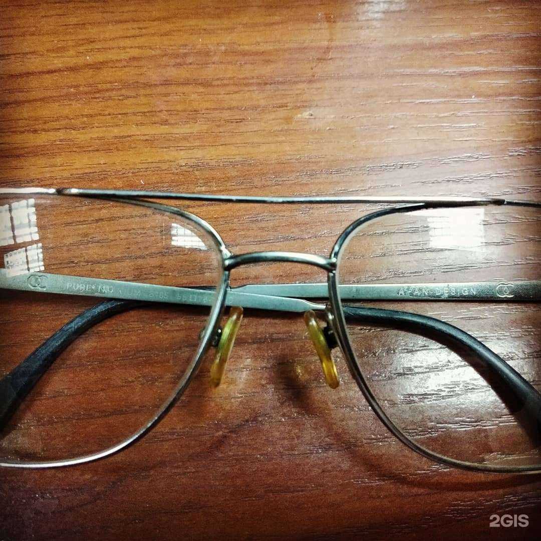 Отзывы на компанию Ювелирная мастерская в г. Новокузнецк c фото