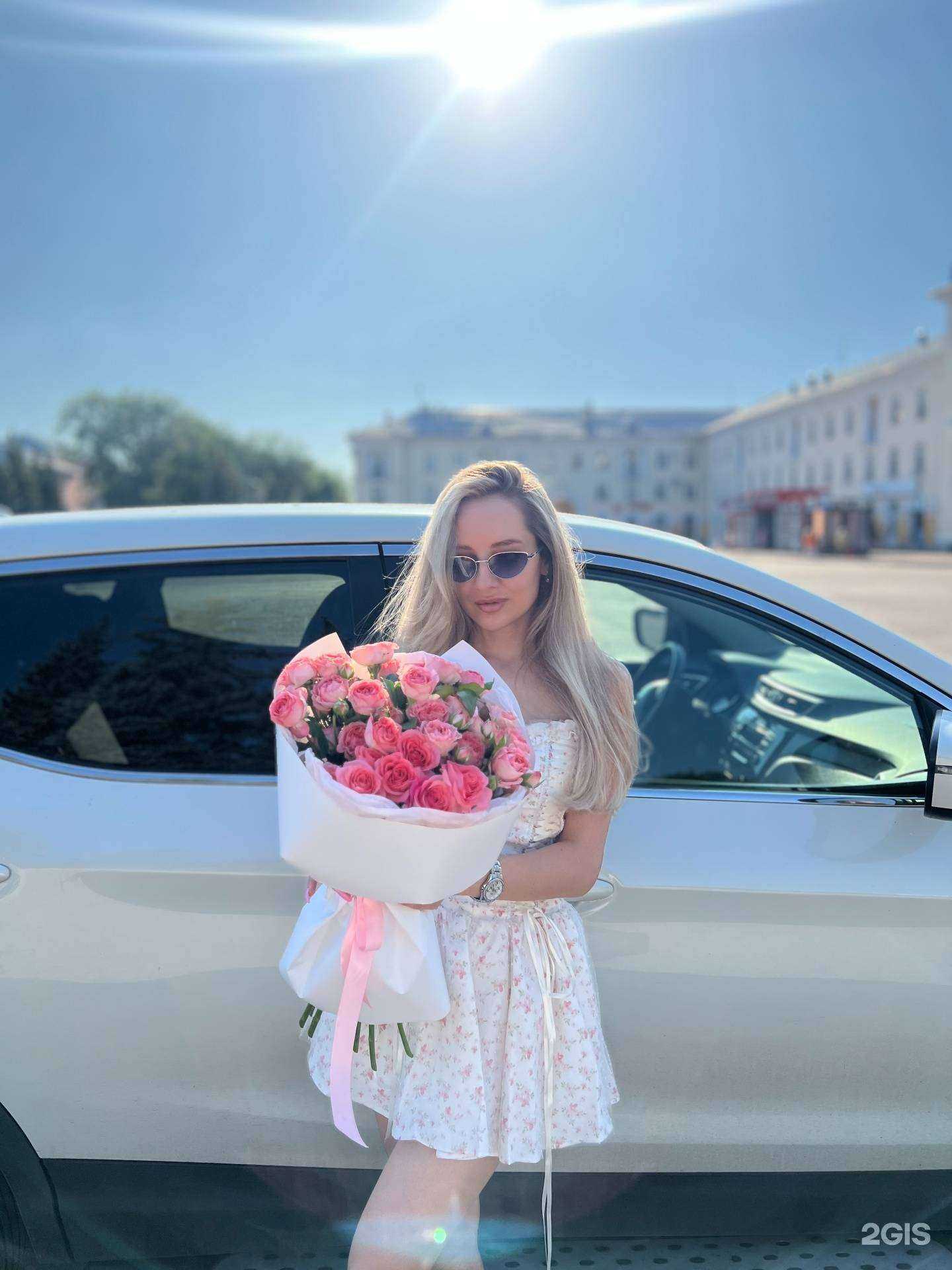 Отзывы на компанию Мирэли в Салавате c фото